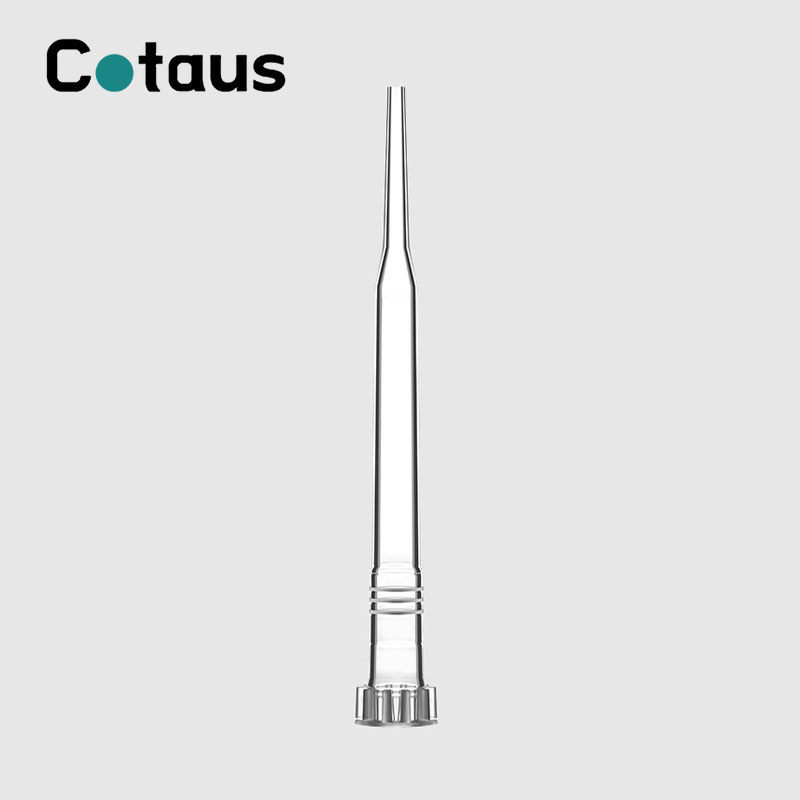 Pipette Tips Life Science Laboratories-ում